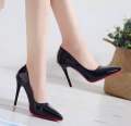 084 code Close Shoes For Women. 