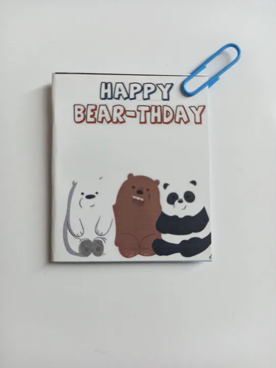 We%20bare%20bears%20Mini%20Cards%20-%20Pack%20of%205%20-%20Size:%205%20x%205%20cm%20-%20Image%203