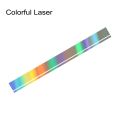 Car Hood Sticker Bonnet Decoration Graphics Stripes Decor Decal Auto Accessories Universal For VW Tesla Skoda Volvo Suzuki Seat. 