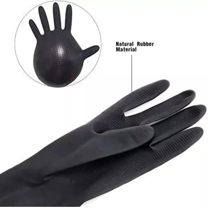 1%20Pair%20Sun%20(Brand)%20Safety%20Hand%20Gloves,%20Resist%20Oil,%20Acid%20And%20Most%20Chemicals%20All%20Time%20All%20Work%20Protect%20Your%20Hand%20Safely%20-%20Image%207
