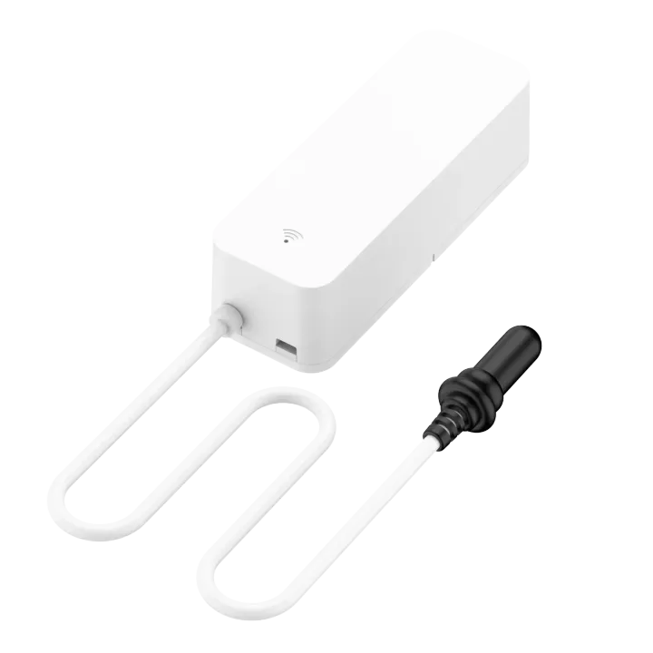 Tuya%20WiFi%20Temperature%20Humidity%20Sensor%20With%20External%20Probe%20for%20Smart%20Home%20Hygrometer%20APP%20Monitoring%20For%20Plants%20Aquarium%20Winery%20-%20Image%207