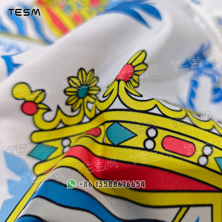 TESM%20FOLLAMOS%20CON%20GORDAS%20Scarf%203D%20Printed%20Chiffon%20Fabric%20Lightweight%20Neck%20Scarf%20Shawl%20for%20Daily%20Travel%20Party%20-%20Image%203
