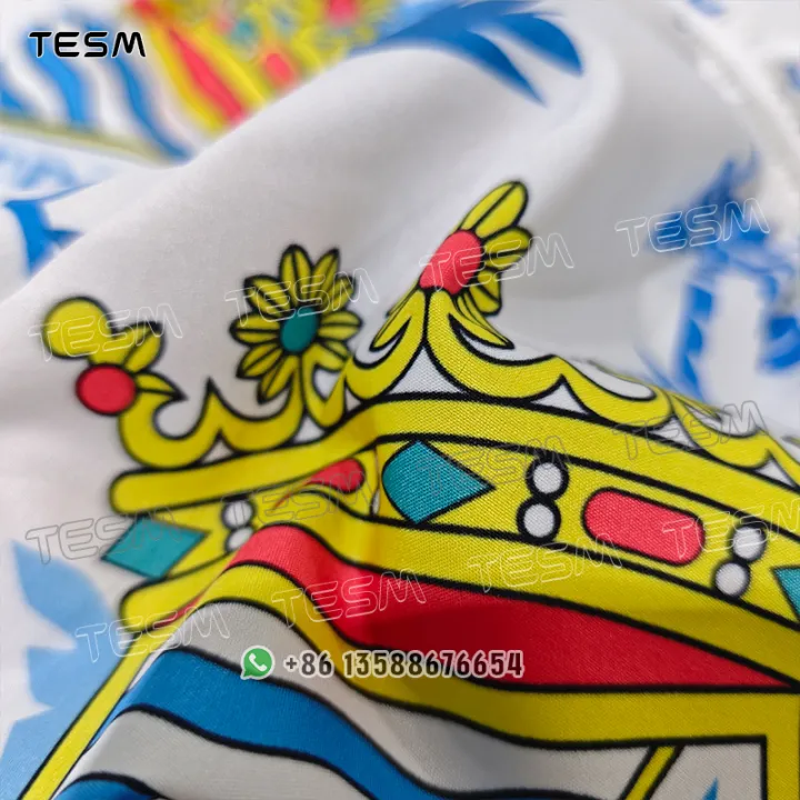 TESM%20FOLLAMOS%20CON%20GORDAS%20Scarf%203D%20Printed%20Chiffon%20Fabric%20Lightweight%20Neck%20Scarf%20Shawl%20for%20Daily%20Travel%20Party%20-%20Image%203