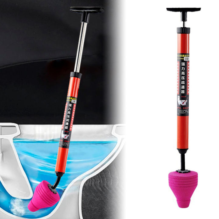 Unblock%20Toilet%20High%20Pressure%20One%20Shot%20Toilet%20Pipe%20Plunger%20Cleaner%20Silicone%20Quickly%20Home%20Toilet%20Sewer%20Dredging%20Plunger%20Wc%20pump%20-%20Image%206