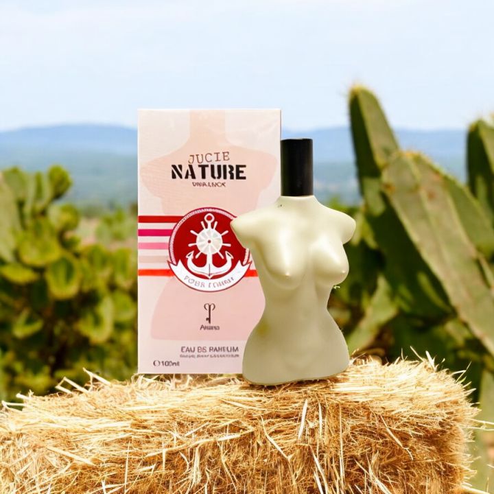 Arab%20Perfume%20Ariana%20Perfume%20Ariana%20Eau%20De%20Parfum%20Jucie%20Nature%20Viva%20Luck%20100%20ml%20-%20Image%204