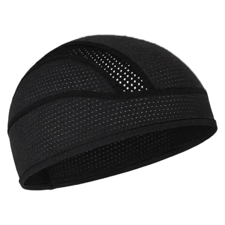 Unisex%20Cycling%20Cap%20Quick%20Dry%20Breathable%20Mesh%20Moisture%20Wicking%20Under%20Helmet%20Beanie%20Inner%20Lined%20Dome%20Summer%20Simple%20Sport%20Cap%20-%20Image%207