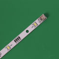 Freezer Refrigerator LED Strip Light Bar for RONGSHENG/  E349766 MDDZ-162A 1629348 DC12V 2W HCDM415LC. 