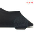 Diy  computer mesh sponge PC case 500*400*3mm/5mm fan cooler dust cover 60PPI. 