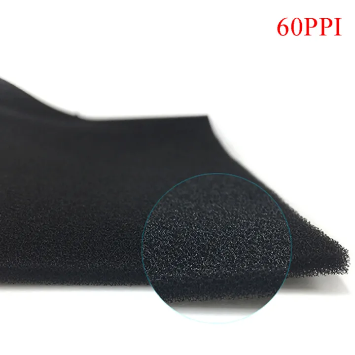 1pc%20%20Diy%20500*400*3mm/5mm%20computer%20mesh%20sponge%20PC%20case%20fan%20cooler%20dust%20cover%2060PPI%20-%20Image%203