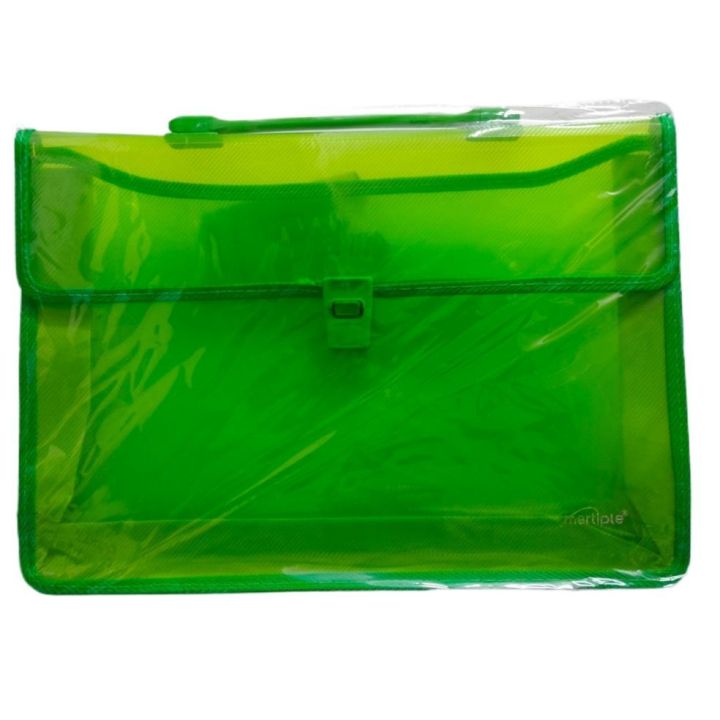 Handle%20File%20Bag%20/%20School%20&%20Office%20File%20Bag%20/%20Documents%20Carrier%20File%20Bag%20-%20Image%206