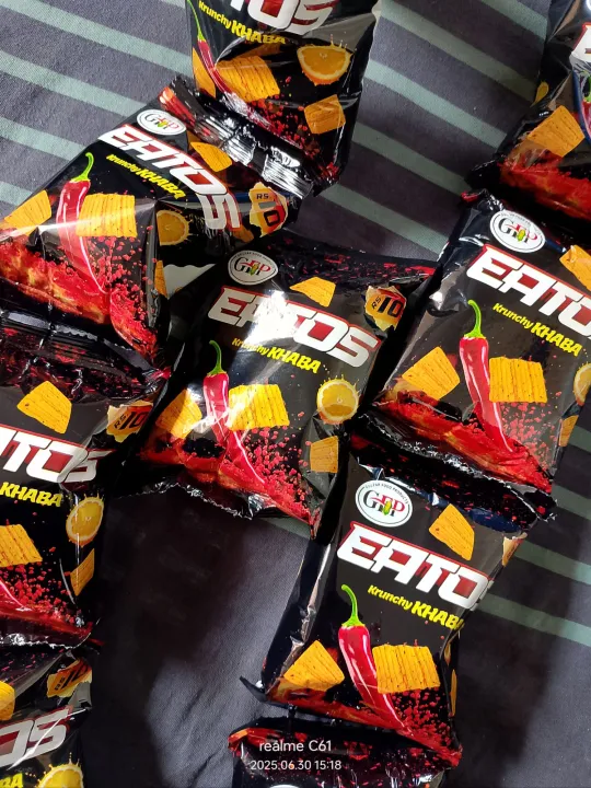 Original%20Eatos%20Krunchy%20Khaba%20Snacks%20(Pack%20Of%2012%20Pieces)%20%7C%20Masaledar%20Ketchup%20Flavour%20%7C%20Premium%20Quality%20Crispy%20Snack%20%7C%20Affordable%20Price%20-%20Image%204