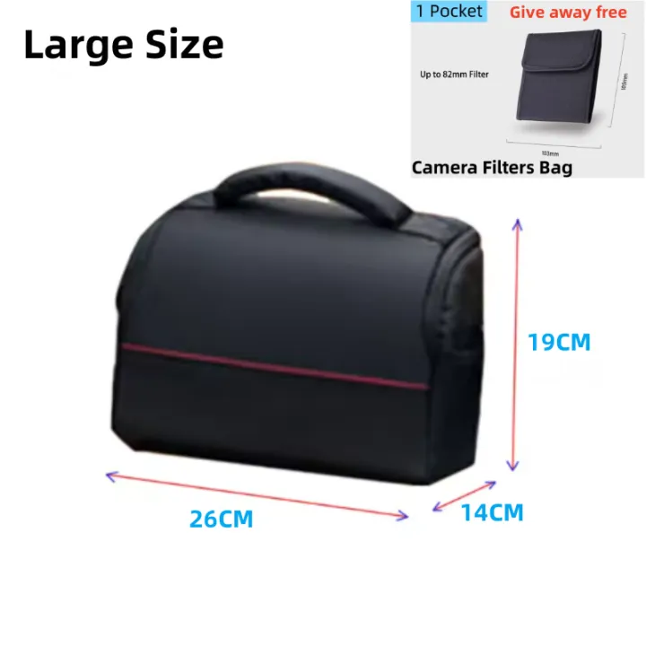 RF10%20Fashion%20Digital%20DSLR%20Camera%20Bag%20Shoulder%20Bag%20Waterproof%20Case%20Photography%20Photo%20Bag%20For%20Canon%20Nikon%20%20Lens%20Pouch%20Bag%20-%20Image%207