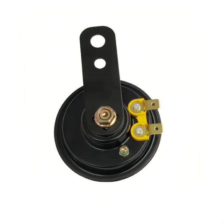 12V%20Motorcycle%20Horn%20Universal%20Waterproof%20Electric%20Horn%2012V%20105db%20Moto%20Bike%20Motor%20Scooter%20Loud%20Sound%20-%20Image%206