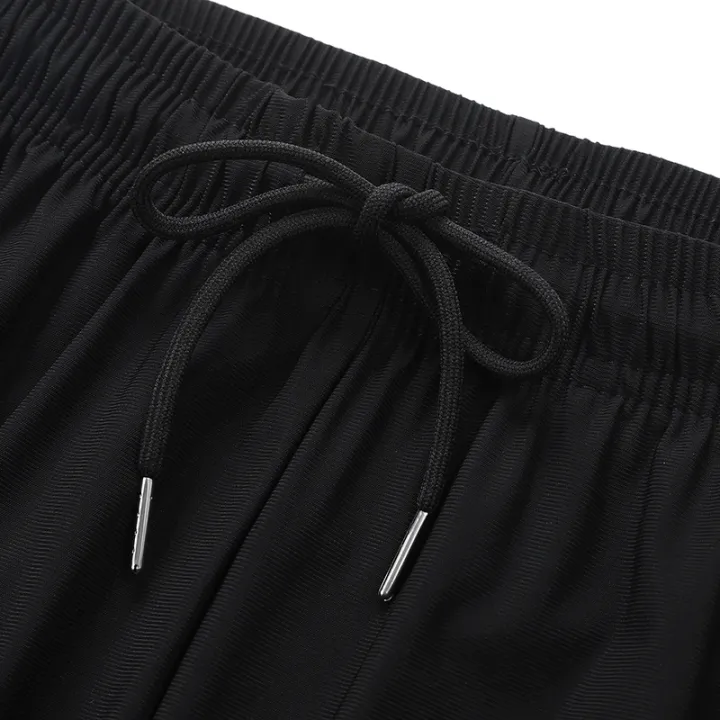 Running%20Pants%20Jogging%20Casual%20Summer%20Thin%20Elastic%20Sweatpants%20Quick%20Dry%20Ice%20Silk%20Straight%20Pants%20Sports%20Gym%20Breathable%20Men%20Trousers%20-%20Image%202