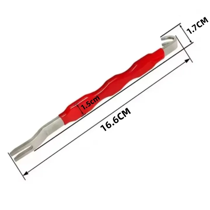 5pc/1pc%20Cer%20Electrical%20Terminal%20Connector%20Separator%20Removal%20Puller%20Tool%20Repair%20Line%20Tangent%20Oil%20Pipe%20Separation%20Pliers%20Anti-slip%20-%20Image%205