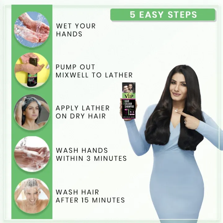 VIP%20Natural%20Hair%20Colour%20Shampoo%20180ml%20Black%20-%20Image%205