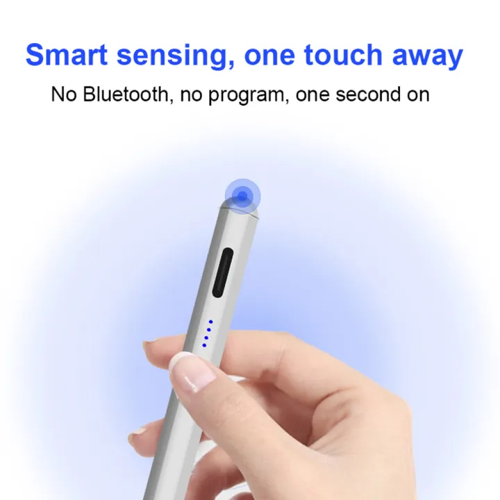 Universal%20Stylus%20Pen%20For%20Android%20IOS%20Capacitive%20Screen%20Touch%20Pen%20For%20iPad%20%20Pencil%20For%20%20%20%20Tablet%20StyluPen%20-%20Image%203