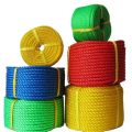 Nylon Rope 2mm 100 Yards +/- 5 Yards. 