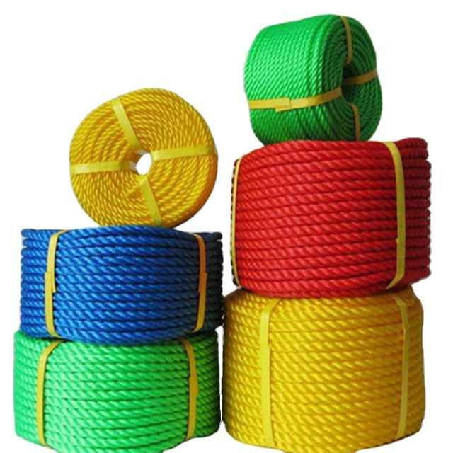 Nylon%20Rope%202mm%20100%20Yards%20+/-%205%20Yards%20-%20Image%203