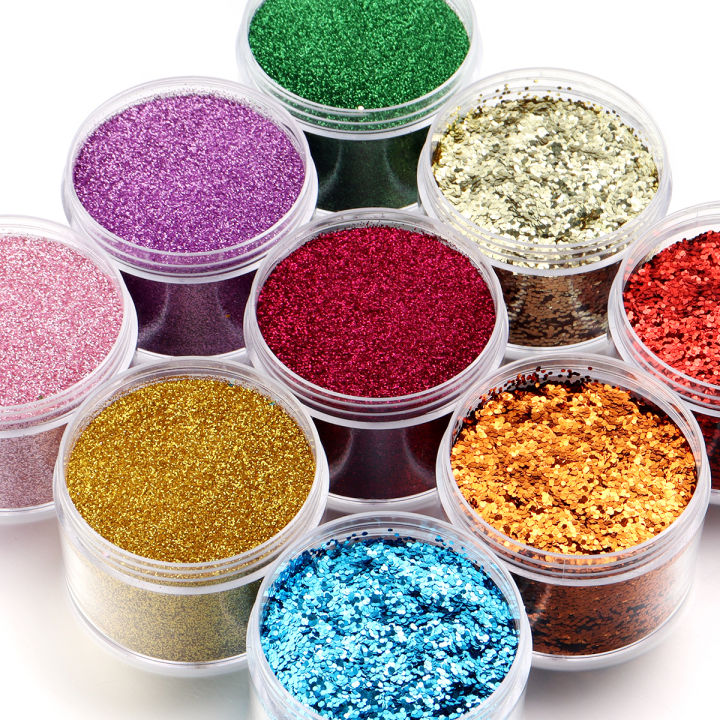 30g/Bottle%20Holographic%20Colorful%20Hexagon%20Shape%20Chunky%20Nail%20Glitter%20Sequins%20Sparkly%20Flakes%20Slices%20Manicure%20Body/Face%20Glitter%20-%20Image%202