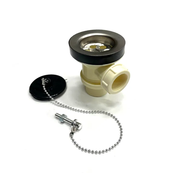 Amazon%20umbilical%20sink%20aluminum%20with%20overflow%20code%20S-027%20%7C%20umbilical%20sink,%20umbilical%20sink%20for%20double%20use%20with%20sink,%20umbilical%20sink%20-%20Image%203