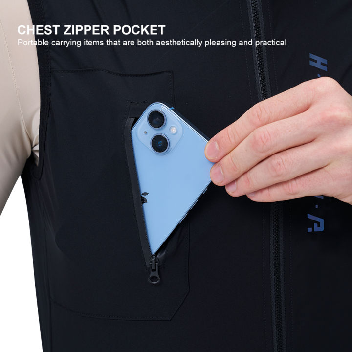 HISERWA%20Men%20Cycling%20Vest%20Sleeveless%20Pro%20MTB%20Road%20Bike%20Jersey%20Lightweight%20Windproof%20Waterproof%20Bicycle%20Vest%20Chaleco%20Ciclismo%20-%20Image%204
