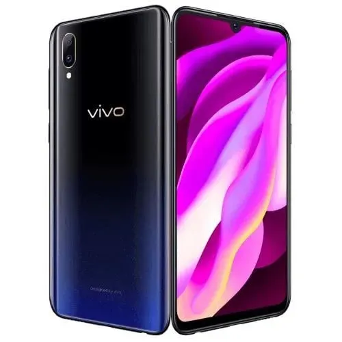 Genuine Vivo Y93 Smart Phone (Phone Only)
