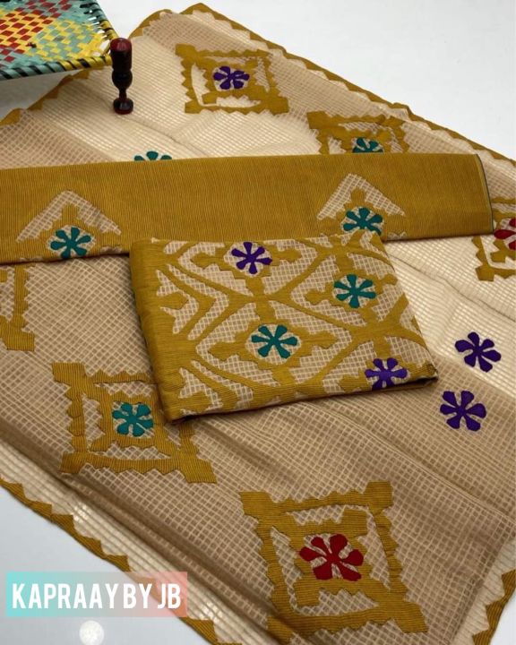 Khaddi%20Applique%20Suits%20-%20Handmade%20Embroidery%20-%203pc%20Dress%20-%20Image%202