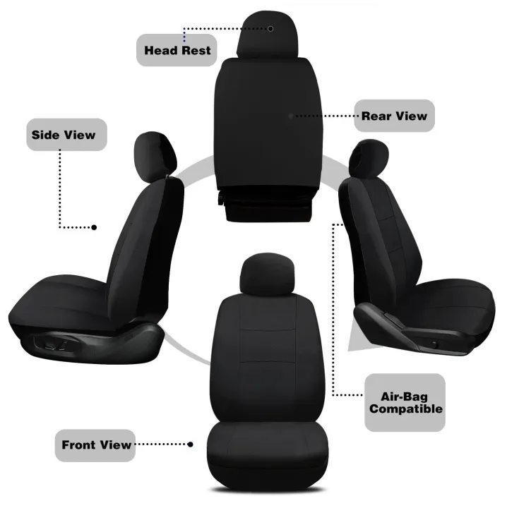 Universal%20Breathable%20and%20Durable%209-Piece%20All-Season%20Comfortable%20Soft%20Five-Seater%20Covers%20-%20Image%204