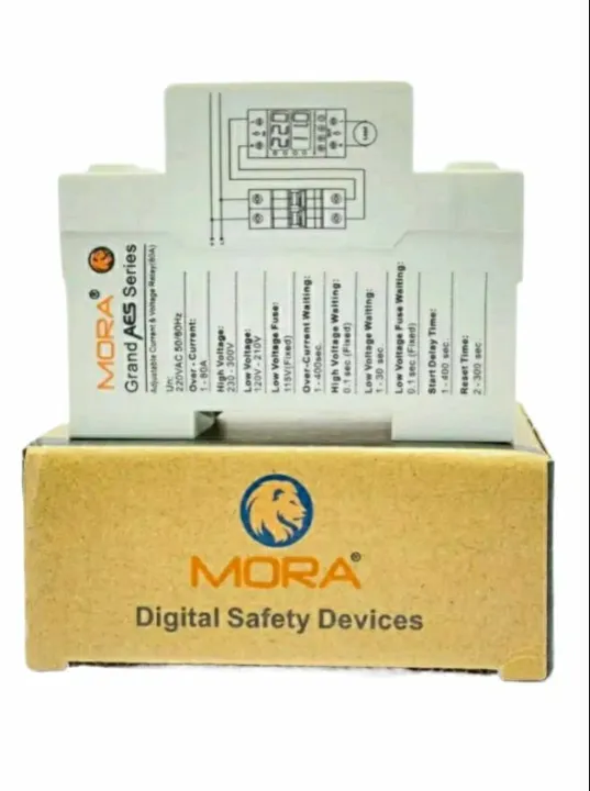 80A%20ADJUSTABLE%20VOLTAGE%20OVER%20AND%20UNDER%20PROTECTOR%20-%20Image%203