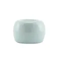 Cute and ready to ship from Thailand toothbrush holder mini mall toothbrush holder. 