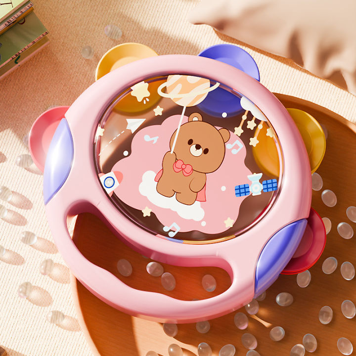 Baby%20toys,%20hand-held%20drums,%20percussion%20instruments,%20baby%20hand-held%20tambourines%20-%20Image%204