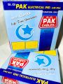 Cable 7/44 SG Pak Cables. All colour available. Pura Copper.. 