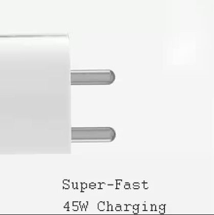 Nothing%20Phone%2045W%20USB-C%20Power%20Adapter%20Charger%20Compatible%20for%20Nothing%20Phone%20-%20Image%205