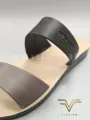 Vidview! Save Man!! Deblu l5022 sandals healthy shoes No. 36-41 sandals women's shoes female to wear sandals. 