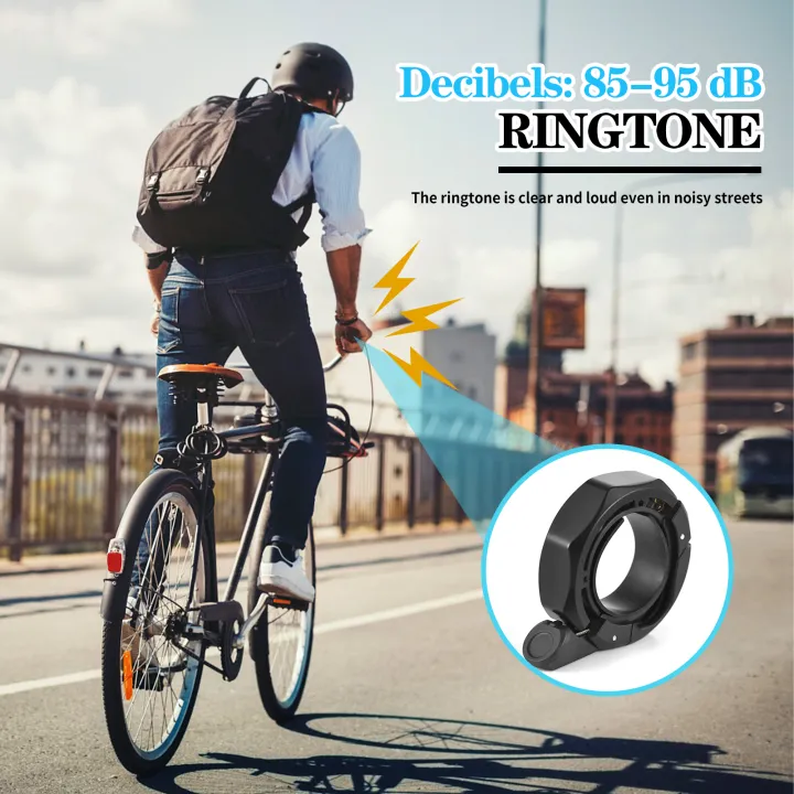 Bike%20Bell%20Bicycle%20Ring%20Bell%20with%20Loud%20Crisp%20Clear%20Sound%20for%20Mountain%20Bike%20Road%20Bike%20Electric%20Bike%20-%20Image%206