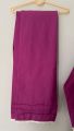 Winter clearance sale iin reasonable prices 2 piece Stitched Dress  For women in women's Fashion. 