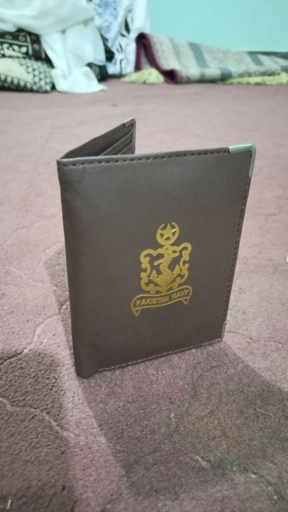 Pak%20Navy%20Wallets%20%7C%20Navy%20Wallets%20%7C%20Navy%20logo%20Wallet%20%7C%20Smart%20Slim%20Wallet%20%7C%20Original%20Navy%20Wallet%20%7C%20Original%20Navy%20logo%20Wallet%20-%20Image%208