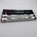 1pc White/Black Golf Grip PU Putter Golf Grips Ready Stock. 
