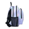 Bili Online Galaxy Dream Kids School Backpack – Lightweight, Spacious, and Stylish for Girls & Boys. 