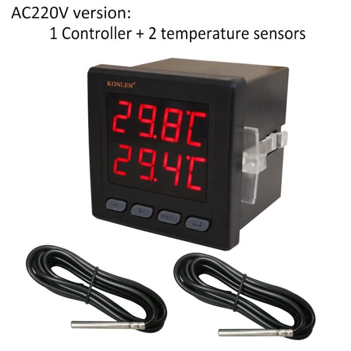 Tuya%20WIFI%20Dual%20Temperature%20Sensor%20Smart%20Life%20Thermometer%20Controller%20External%20Probe%20Thermostat%20for%20Heat%20Freezer%20Water%20Pool%20Boiler%20-%20Image%207
