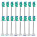 4-36 Pcs Replacement Toothbrush Heads Compatible with Electric Brush Head 1100 2100 4100 4300 5100 5300 6100 6500 Etc.