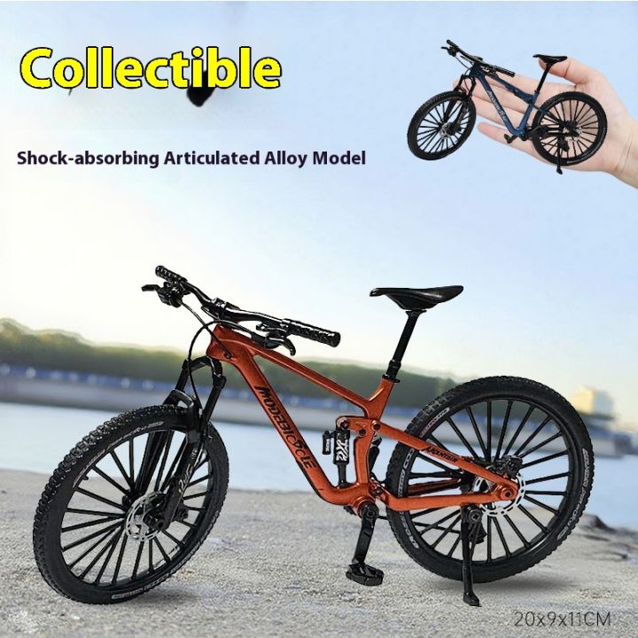 1%EF%BC%9A8%20%20Front%20And%20Rear%20Double%20Suspension%20Simulation%20Alloy%20Mountain%20Bike%20Soft%20Tail%20Deceleration%20Bike%20Mini%20Bike%20Toy%20Ornament%20Mold%20%EF%BB%BF%20%EF%BB%BF%20-%20Image%205