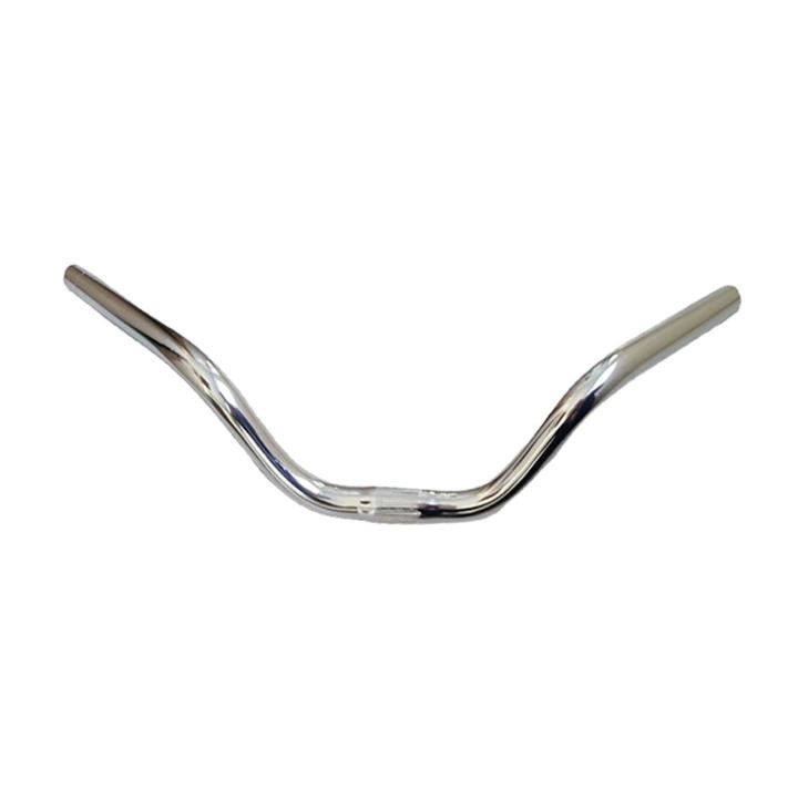 Bike%20Handlebar%20Riser%20Bar%2025.4mmx570mm%20Premium%20Replacement%20Bicycle%20Handlebar%20Aluminum%20Alloy%20for%20Road%20Bikes%20Cycling%20Accessories%20-%20Image%203
