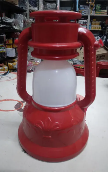 Rechargeable%20Light%20Led%20Light%20Emergency%20Light%20For%20Home%20-%20Rechargeable%20Light%20-%20Image%205