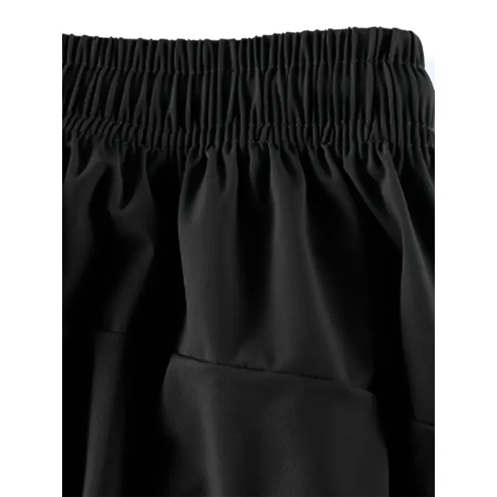 2%20Pieces%20Men's%20Quick-drying%20Breathable%20Sweatpants%20High%20Elastic%20nylon-spandex%20Fabric%20Straight%20Gym%20Running%20Pants%20Man%20Trousers%20-%20Image%206