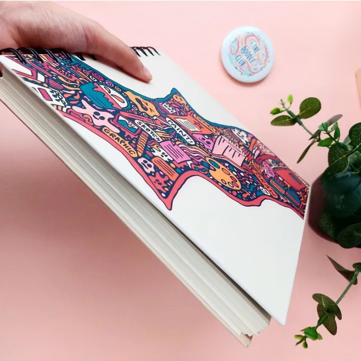 Art%20Blast%20Offwhite%20Sketchbook%20%7C%20Drawing%20Book%20%7C%20Art%20Book%20%7C%20Paint%20Book%20%7C%20Sketchbooks%20%7C%20Sketchpad%20%7C%20Sketch%20Book,%20Size%207.5%20x%207.5%20inches,%2050%20thick%20card%20sheets%20-%20Image%202