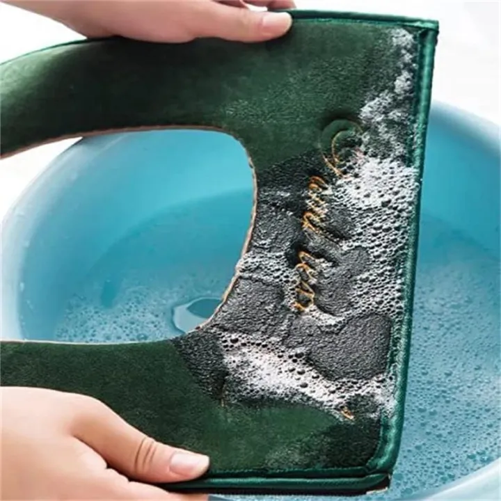 1Pc%20Universal%20Toilet%20Seat%20Cover%20Soft%20WC%20Mat%20Bathroom%20Washable%20Removable%20Zipper%20with%20Flip%20Lid%20Handle%20Waterproof%20Household%20-%20Image%205