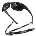 Polarized Glasses Fishing Sunglasses Men Driving Shades Male Eyeglasses Women UV400 Eyewear Hiking Classic Sun Glasses. 