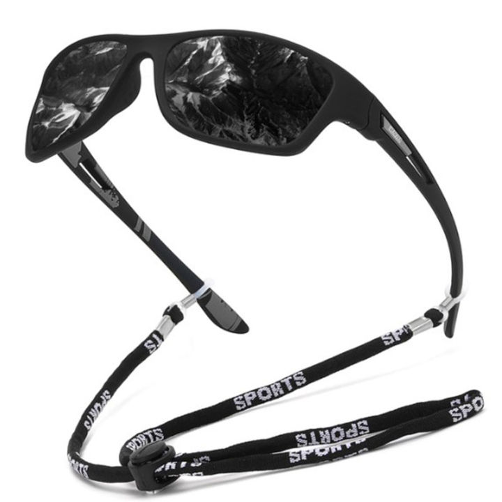 Polarized%20Glasses%20Fishing%20Sunglasses%20Men%20Driving%20Shades%20Male%20Eyeglasses%20Women%20UV400%20Eyewear%20Hiking%20Classic%20Sun%20Glasses%20-%20Image%207